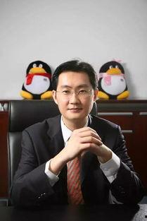 神马午夜国产,揭秘神秘东方奇幻世界的奇幻之旅